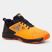 Tênis Wilson Slice 3.0 Clay Masculino - 2