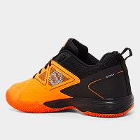 Tênis Wilson Slice 3.0 Clay Masculino - 3