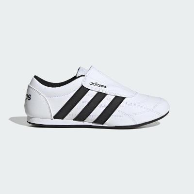 Tênis Adidas Tekwen Feminino
