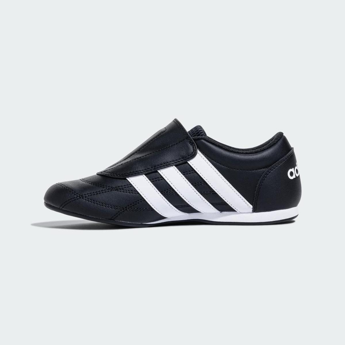 Tênis Adidas Tekwen Feminino - 2