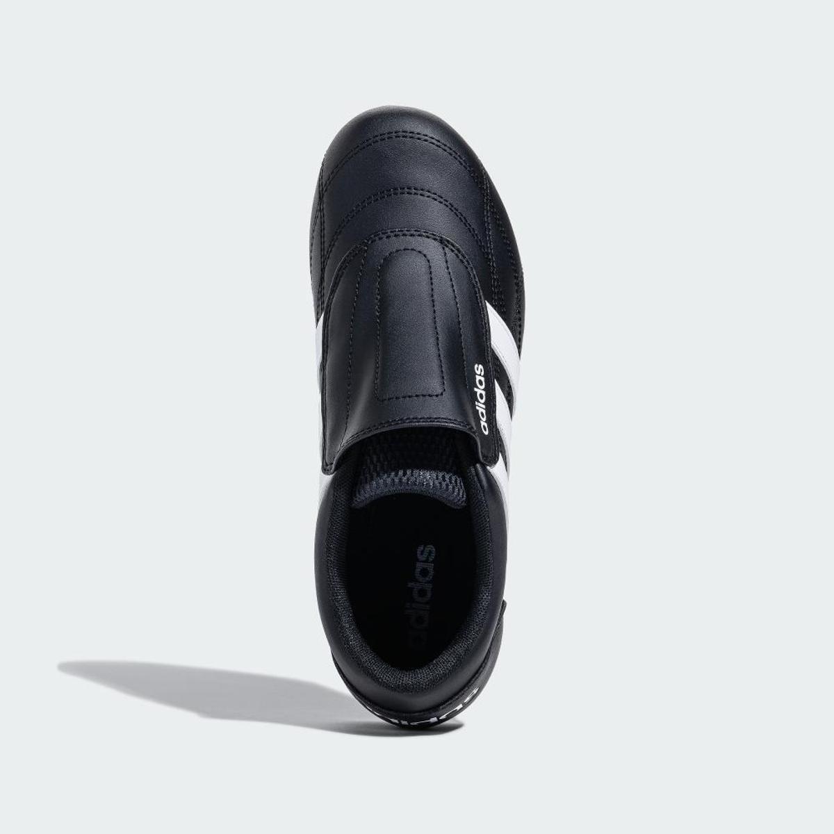 Tênis Adidas Tekwen Feminino - 3