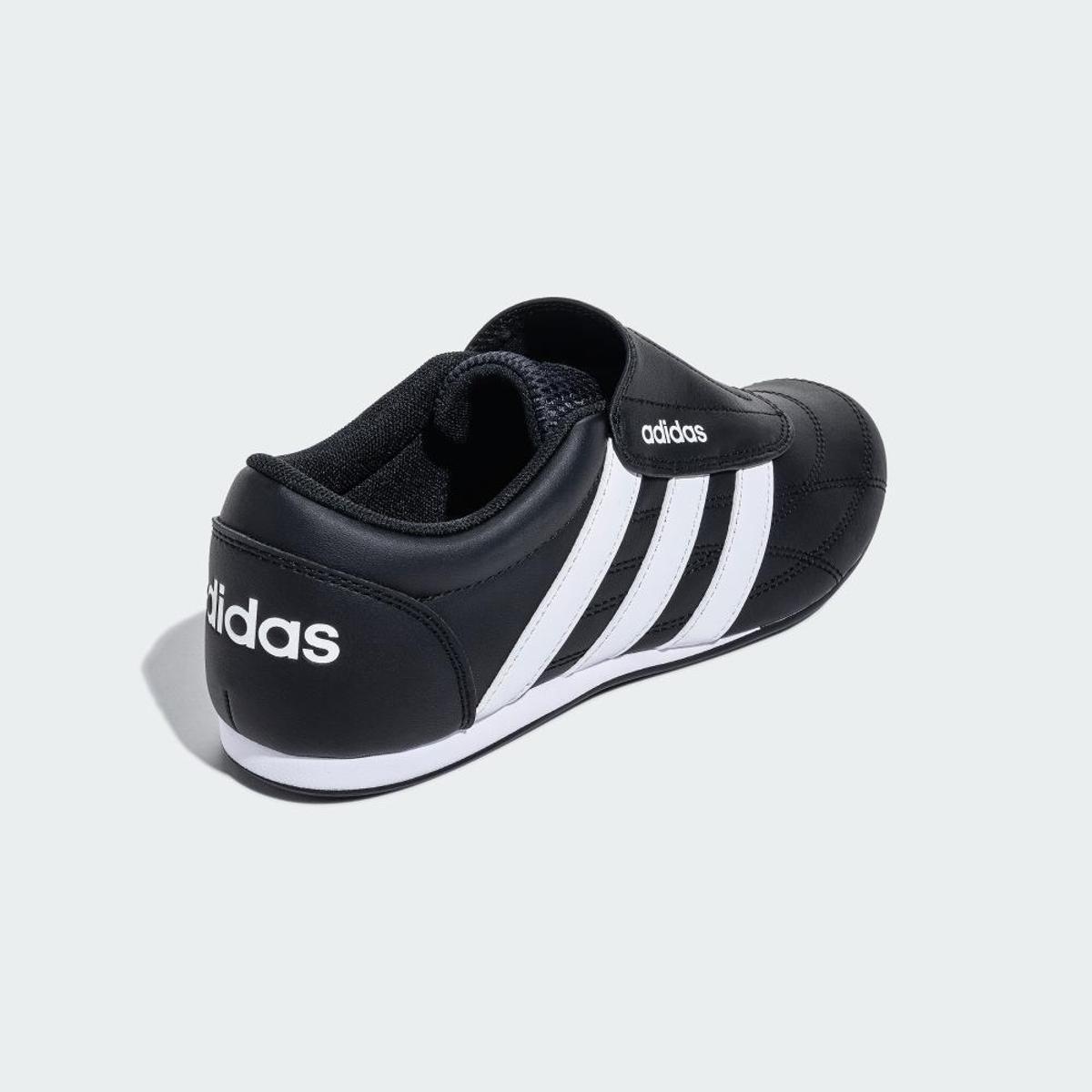 Tênis Adidas Tekwen Feminino - 6