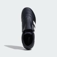 Tênis Adidas Tekwen Feminino - 3