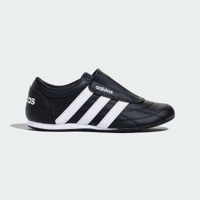 Tênis Adidas Tekwen Feminino