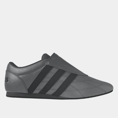 Tênis Adidas Tekwen Feminino