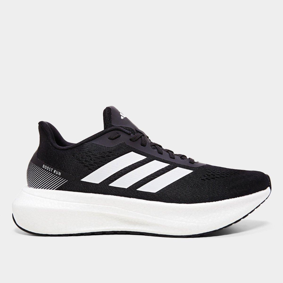 Tênis Adidas Boost Run Masculino - 1