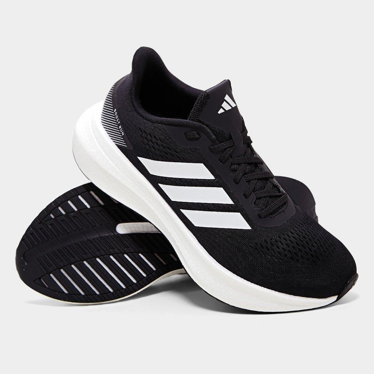 Tênis Adidas Boost Run Masculino - 2