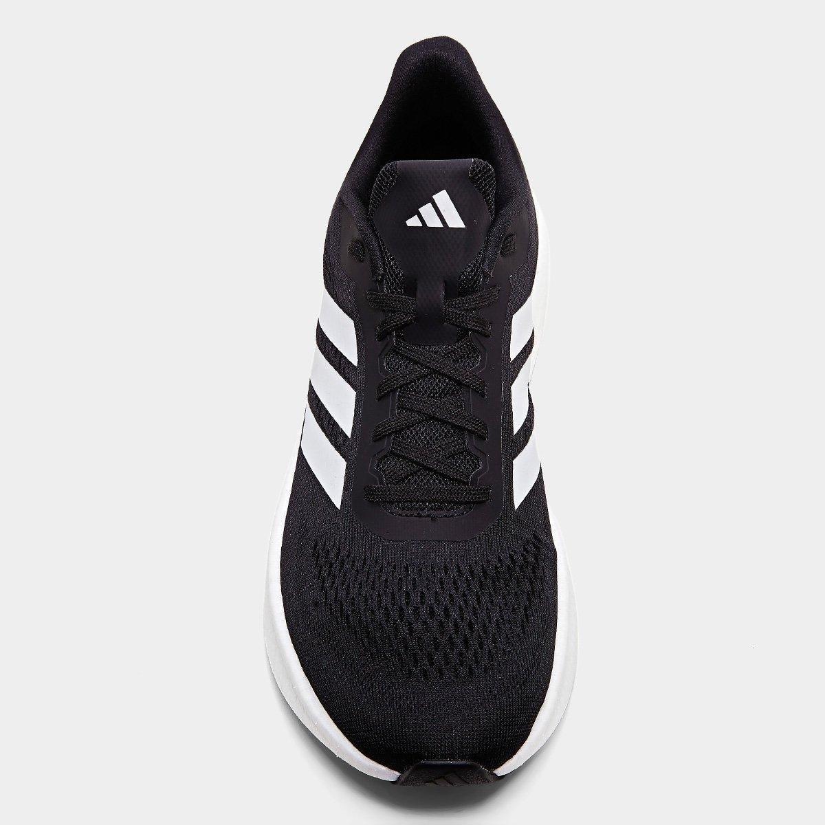 Tênis Adidas Boost Run Masculino - 4