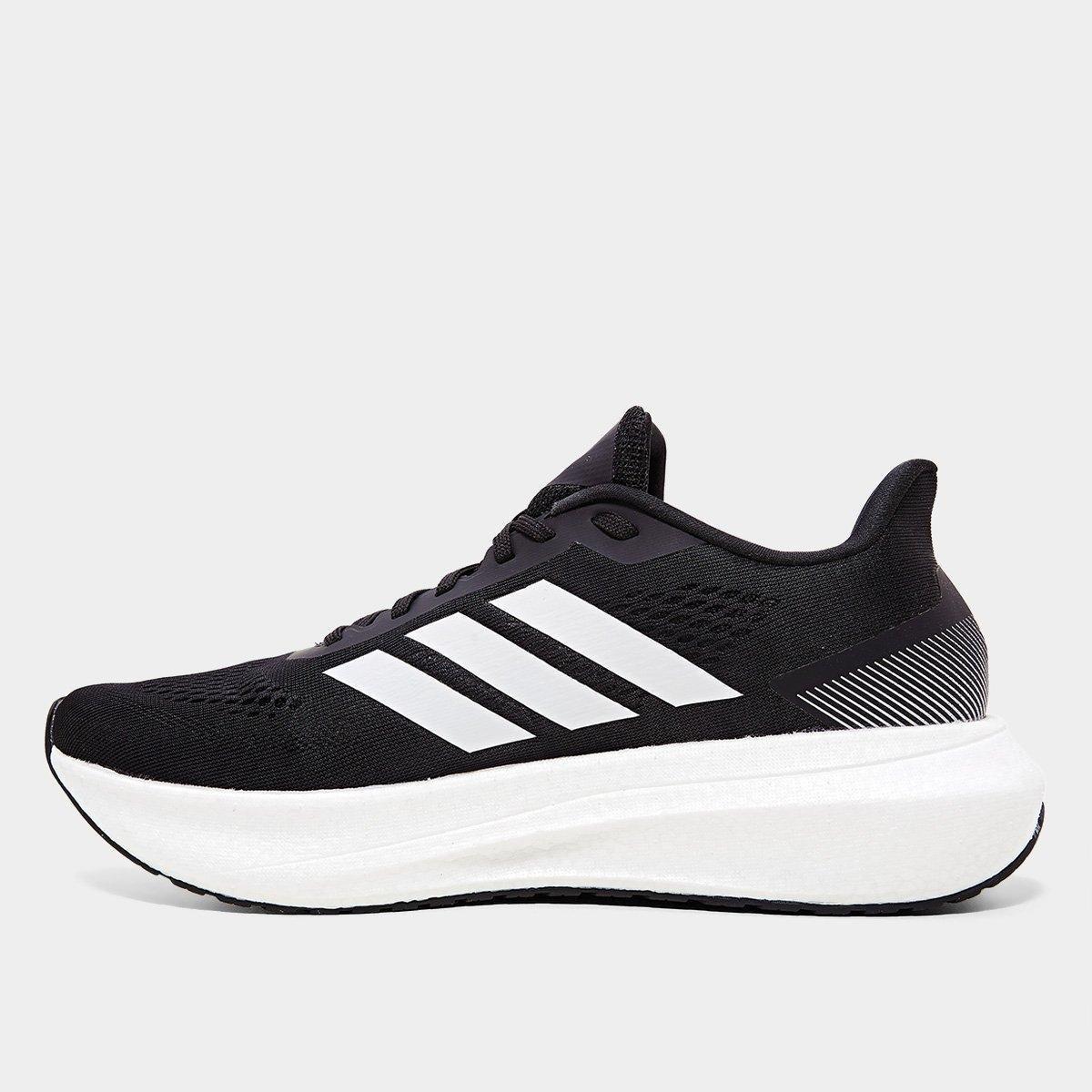 Tênis Adidas Boost Run Masculino - 5