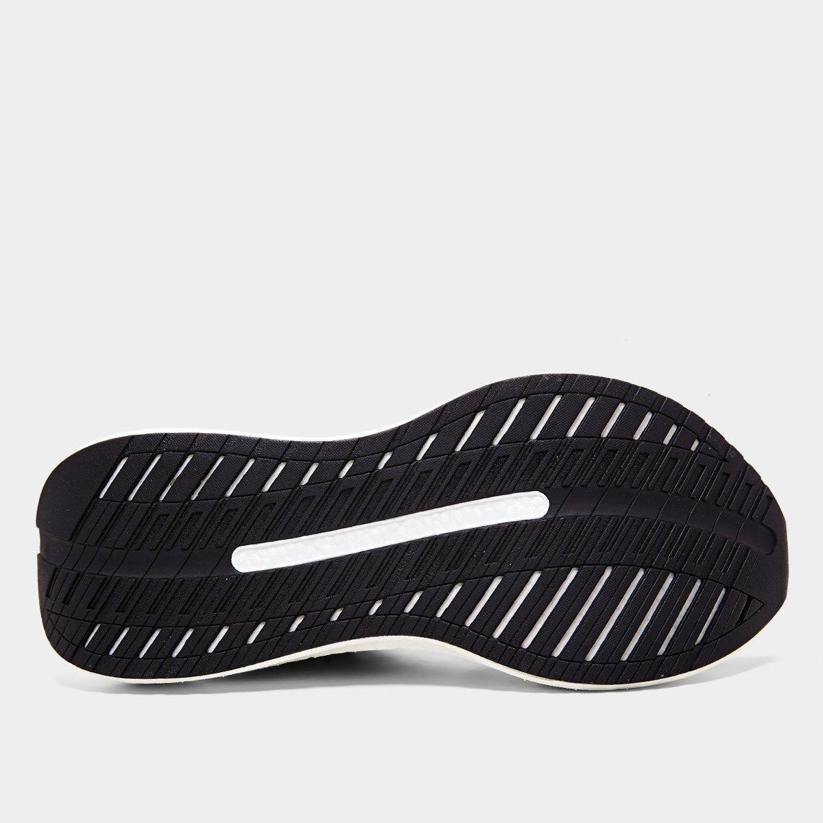 Tênis Adidas Boost Run Masculino - 6