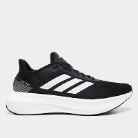 Tênis Adidas Boost Run Masculino - 1