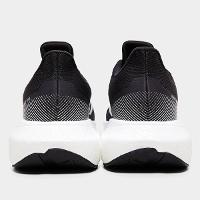 Tênis Adidas Boost Run Masculino - 3