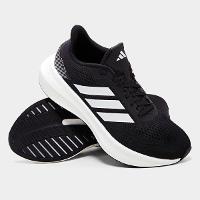 Tênis Adidas Boost Run Masculino - 2