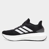 Tênis Adidas Boost Run Masculino - 5