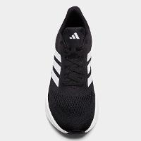 Tênis Adidas Boost Run Masculino
