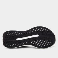 Tênis Adidas Boost Run Masculino - 6