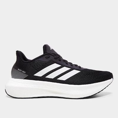 Tênis Adidas Boost Run Masculino