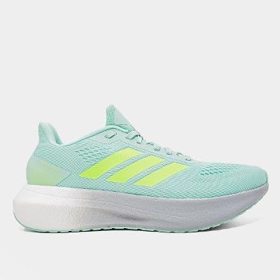 Tênis Adidas Boost Run Masculino