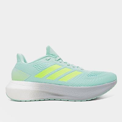 Tênis Adidas Boost Run Masculino