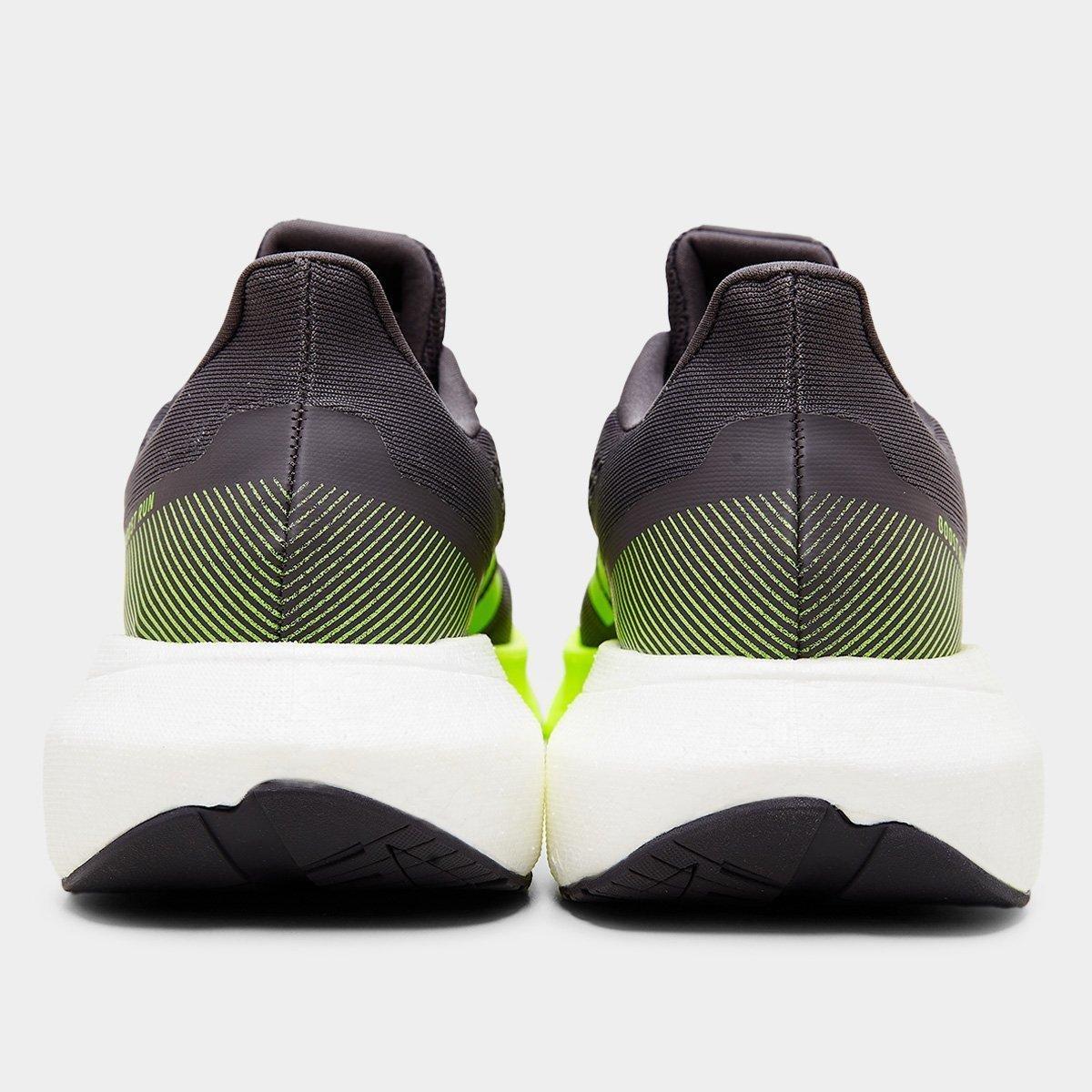 Tênis Adidas Boost Run Masculino - 3