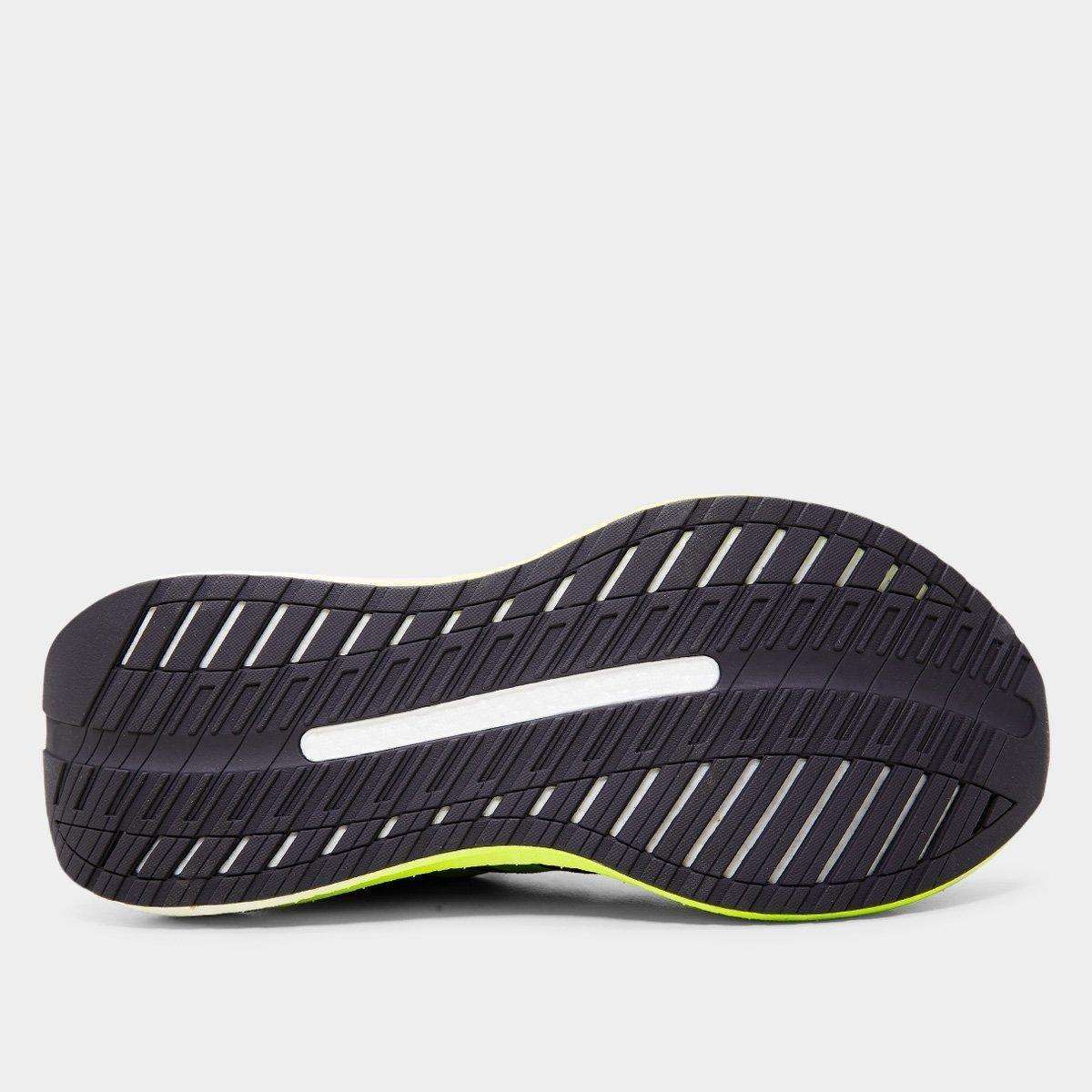 Tênis Adidas Boost Run Masculino - 5