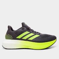 Tênis Adidas Boost Run Masculino - 1
