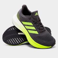 Tênis Adidas Boost Run Masculino - 2
