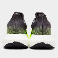 Tênis Adidas Boost Run Masculino - 3