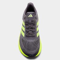 Tênis Adidas Boost Run Masculino