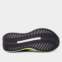 Tênis Adidas Boost Run Masculino - 5