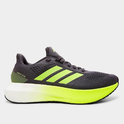Tênis Adidas Boost Run Masculino