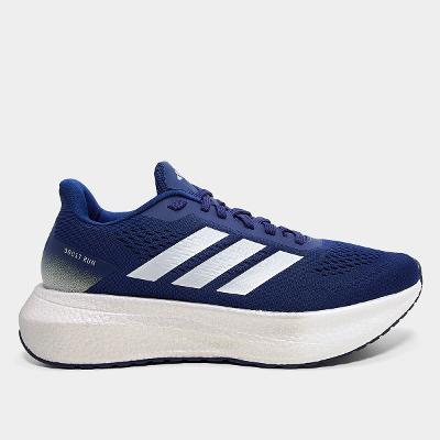 Tênis Adidas Boost Run Masculino