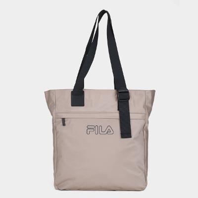 Bolsa Fila Fashion Day