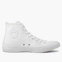 Tênis Cano Alto Couro Converse Chuck Taylor All Star - 2
