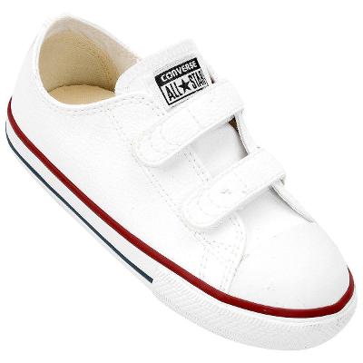 Tênis Infantil Converse Chuck Taylor All Star 2 s Baby