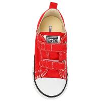 Tênis Infantil Converse Chuck Taylor All Star 2 s Baby - 4
