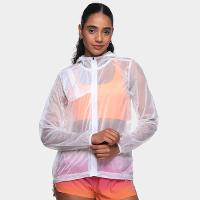 Jaqueta Olympikus Corta Vento Corre Feminina - 1