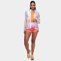 Jaqueta Olympikus Corta Vento Corre Feminina - 5