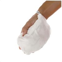 Jaqueta Olympikus Corta Vento Corre Feminina - 6