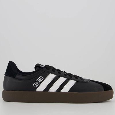 Tênis Adidas VL Court 3.0 Masculino