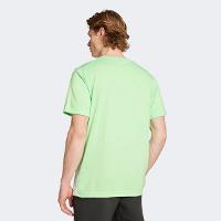 Camiseta Adidas Essentials 3 Listras Masculina - 2