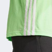 Camiseta Adidas Essentials 3 Listras Masculina