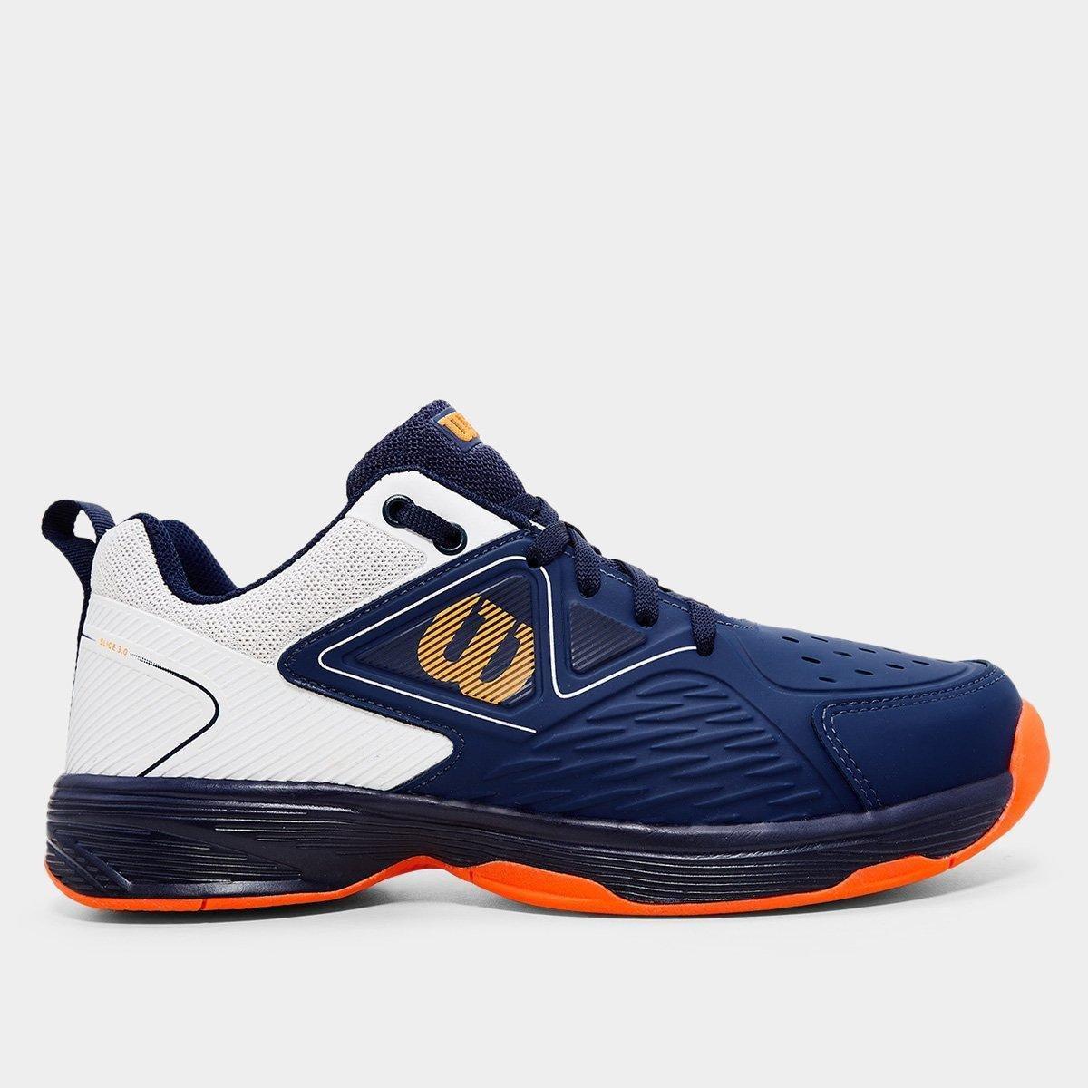 Tênis Wilson Slice 3.0 Masculino - 1