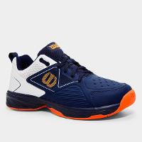 Tênis Wilson Slice 3.0 Masculino - 2