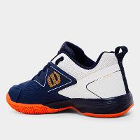 Tênis Wilson Slice 3.0 Masculino - 3