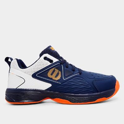 Tênis Wilson Slice 3.0 Masculino