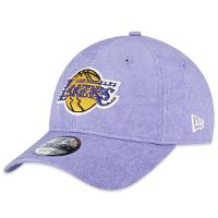 Boné NBA Los Angeles Lakers New Era 940 UNST Fantasy Masculino - 1