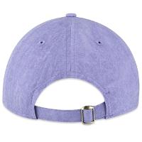 Boné NBA Los Angeles Lakers New Era 940 UNST Fantasy Masculino - 7