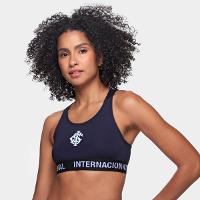 Top Internacional Feminino - 1