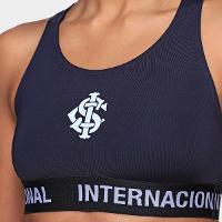 Top Internacional Feminino - 3